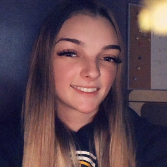 meghanhanlon24
